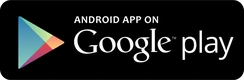 Dudespin Casino Polska na Androida – skrót webowy