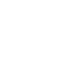 Ikona YouTube, Dudespin Casino Polska