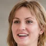Zdjęcie: Justyna W., gracz Dudespin Casino Polska