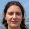 Zdjęcie: Paulina R., gracz Dudespin Casino Polska